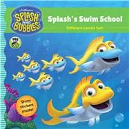 Splash's Swim School
