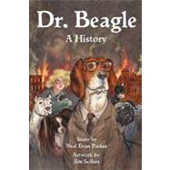 Dr. Beagle