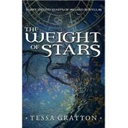 The Weight of Stars