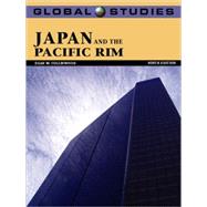 Global Studies: Japan and the Pacific Rim