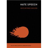 Hate Speech