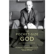 The Pocket-size God