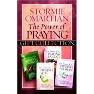 Power of Praying Gift Collection