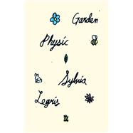 Garden Physic