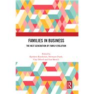Families in Business