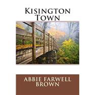 Kisington Town