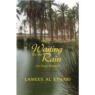 Waiting for the Rain