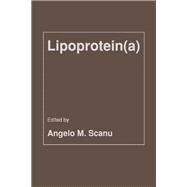 Lipoprotein (A)