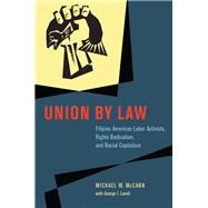 Union by Law