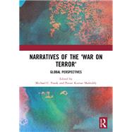 Narratives of the War on Terror