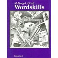 Wordskills