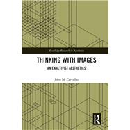 Thinking with Images