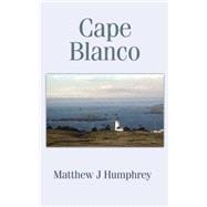 Cape Blanco