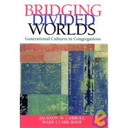 Bridging Divided Worlds