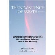 The New Science of Breath