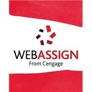 WebAssign for Poole's Linear Algebra: A Modern Introduction, 4th Edition [Instant Access], Single-Term