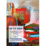 On the Move