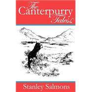 Canterpurry Tales