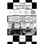 The Persistent Illusion