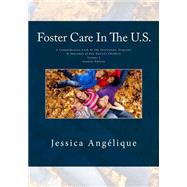 Foster Care in the U.s.