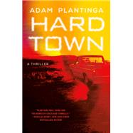 Hard Town
