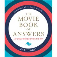 The Movie Book of Answers