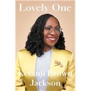 Lovely One A Memoir