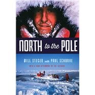 North to the Pole