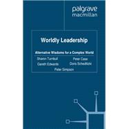 Worldly Leadership