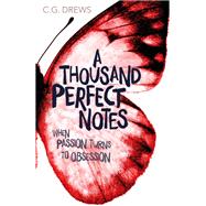 A Thousand Perfect Notes