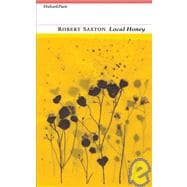 Local Honey