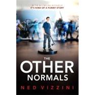 The Other Normals