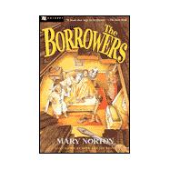 The Borrowers