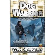 Dog Warrior