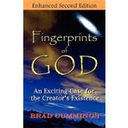 Fingerprints of God