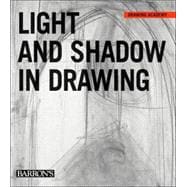 Light And Shadow in Drawing