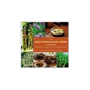 The Mediterranean Herb Cookbook