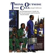 Think Outside the Cell