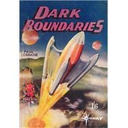 Dark Boundaries