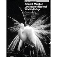 Arthur R. Marshall Loxahatchee National Wildlife Refuge