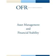 Asset Management and Financial Stability