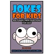 Jokes for Kids