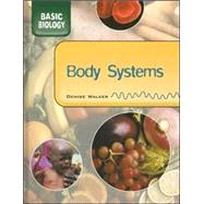 Body Systems