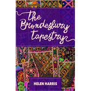 The Brondesbury Tapestry