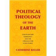 Political Theology of the Earth