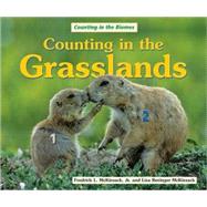 Counting in the Grasslands