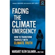 Facing the Climate Emergency, Second Edition