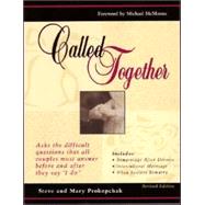 Called Together