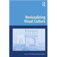 Revisualizing Visual Culture