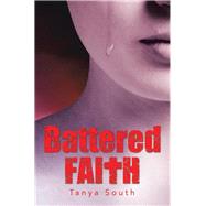 Battered Faith